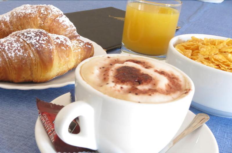 Bed and Breakfast Mamma Sisi Lecce Exterior foto